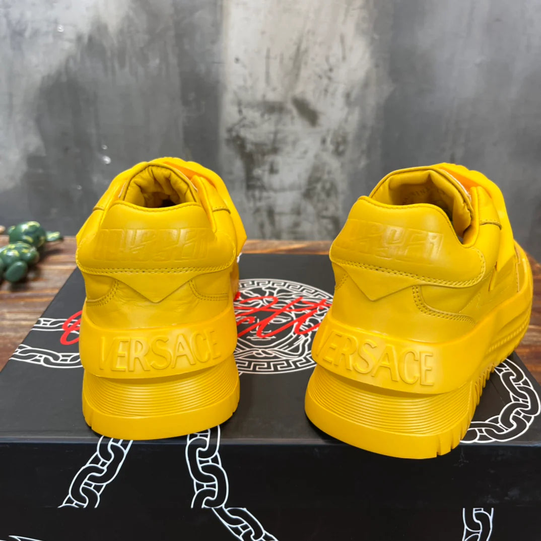 VERSACE SNEAKER