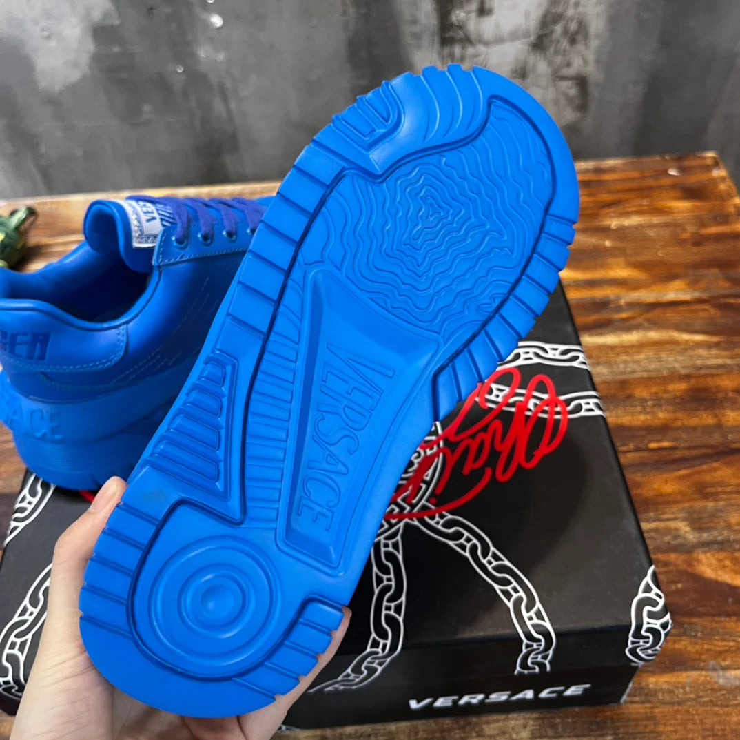 VERSACE SNEAKER
