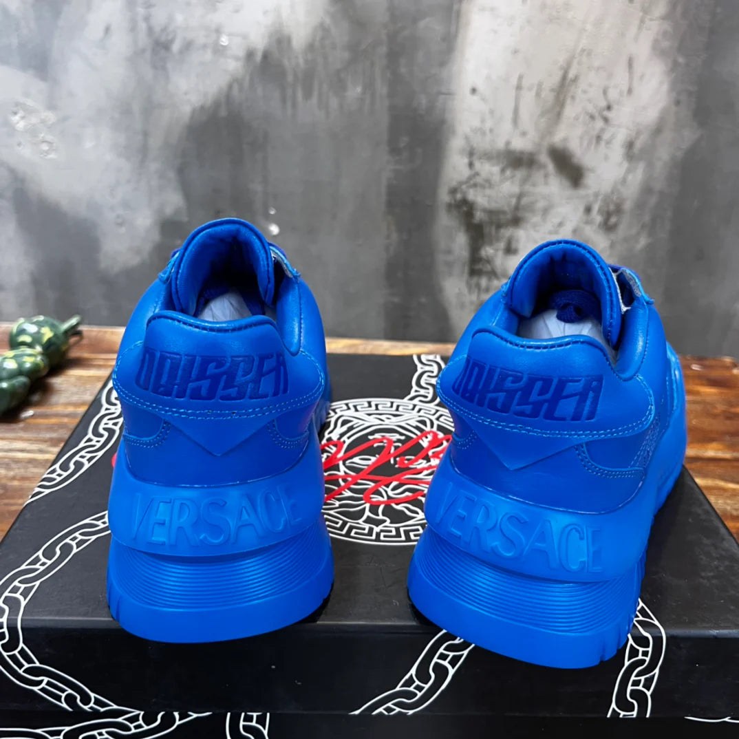 VERSACE SNEAKER