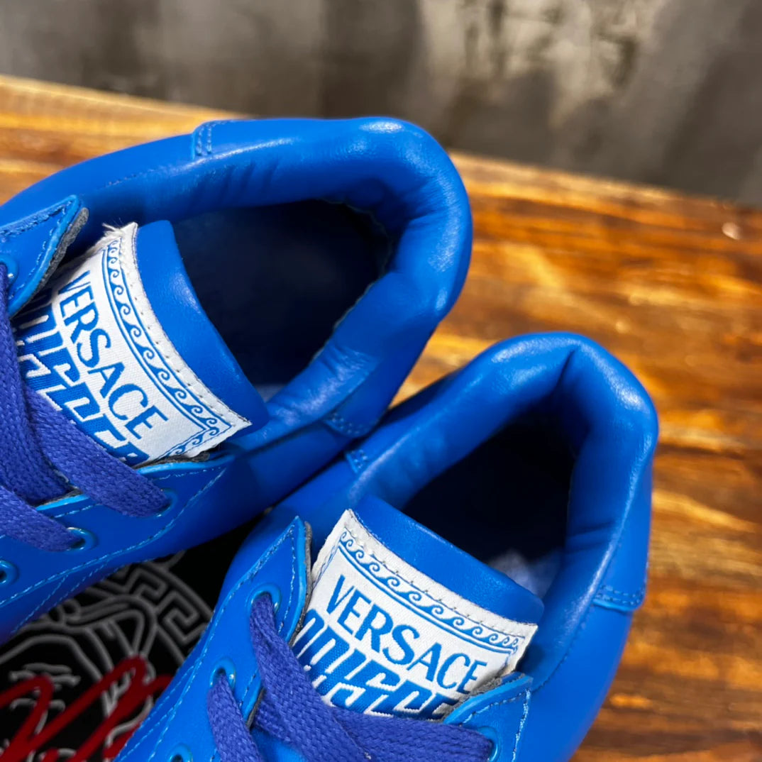 VERSACE SNEAKER