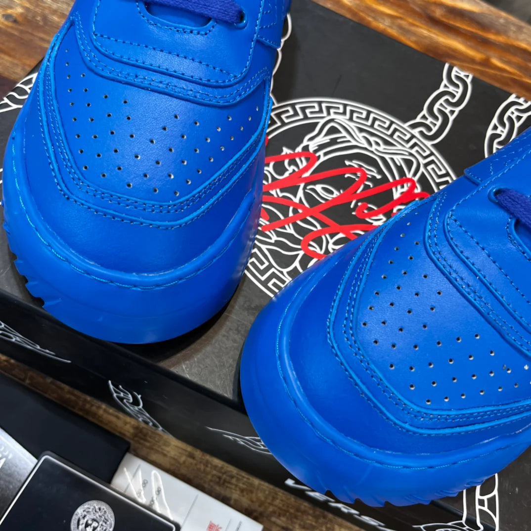 VERSACE SNEAKER