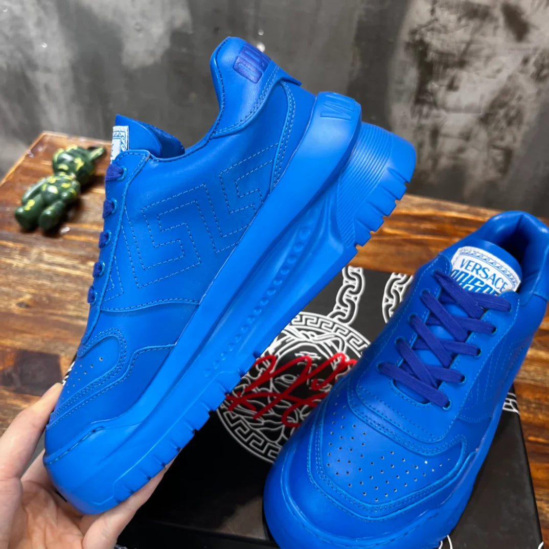 VERSACE SNEAKER