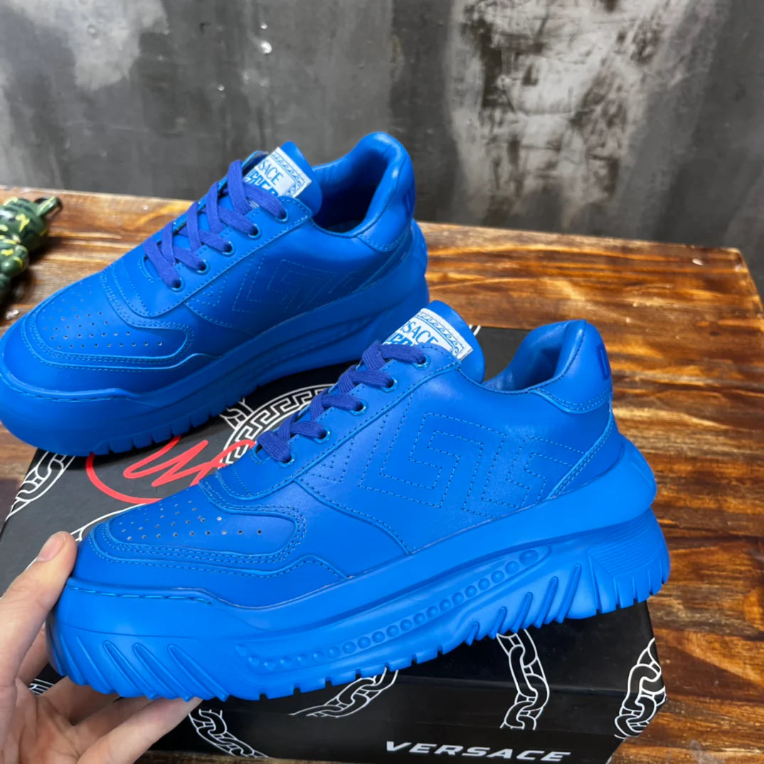 VERSACE SNEAKER
