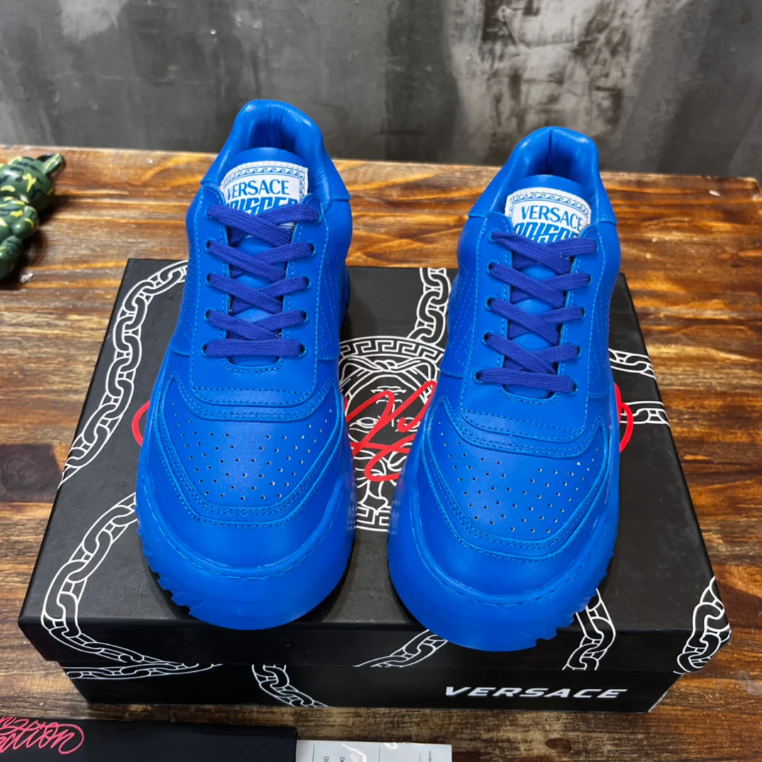 VERSACE SNEAKER
