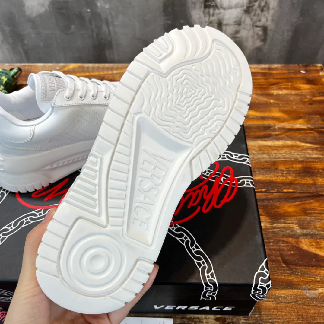 VERSACE SNEAKER