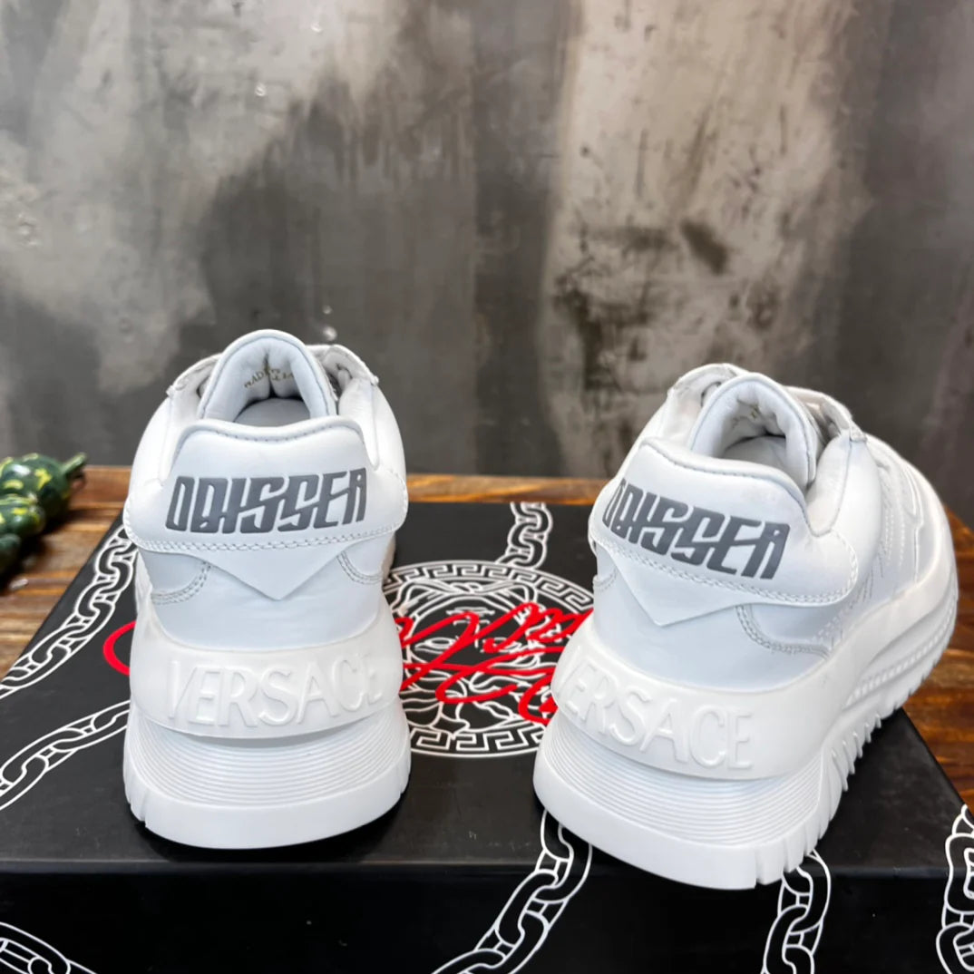 VERSACE SNEAKER
