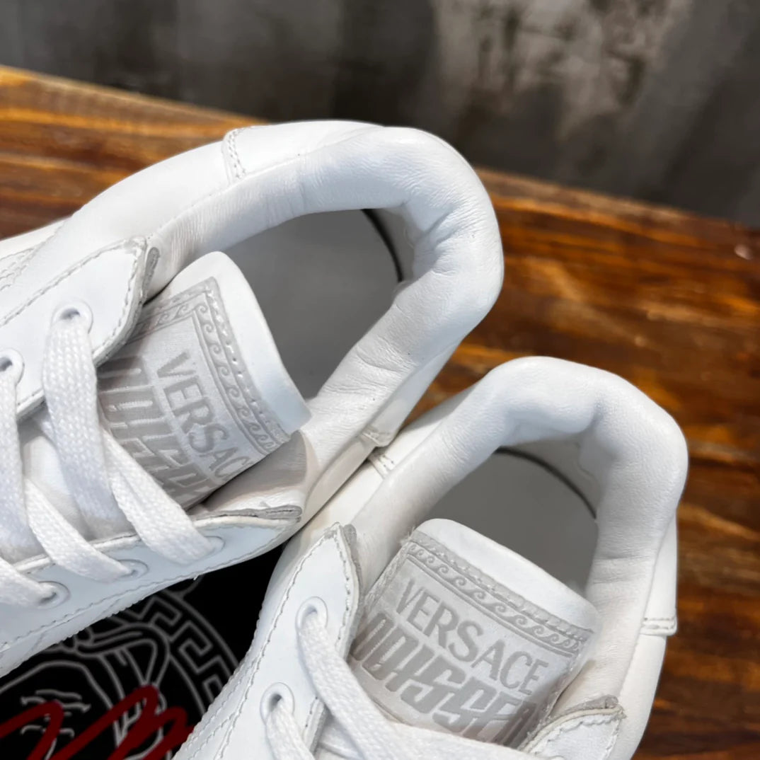 VERSACE SNEAKER