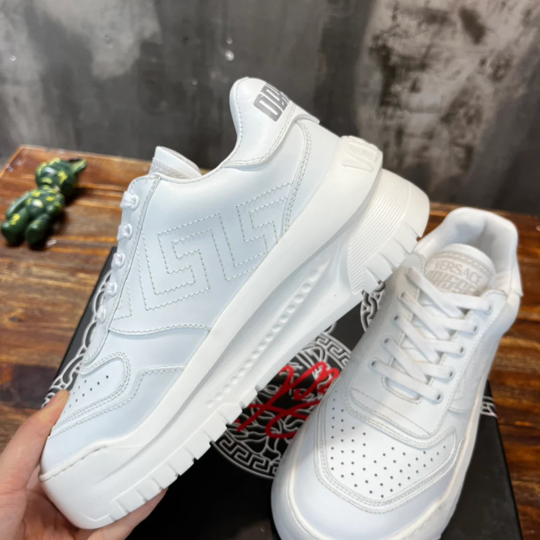VERSACE SNEAKER