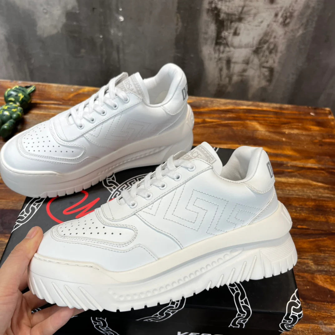 VERSACE SNEAKER