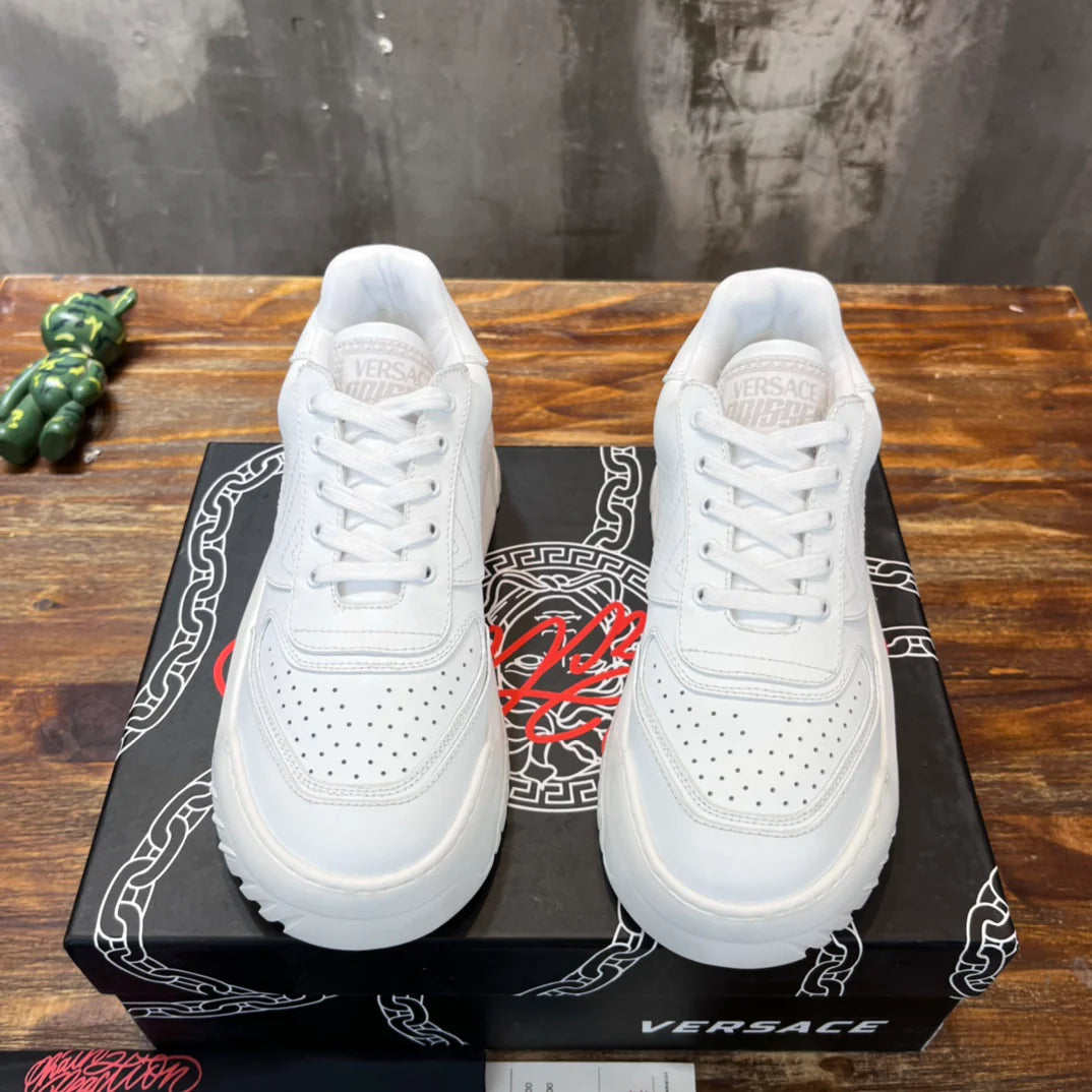 VERSACE SNEAKER