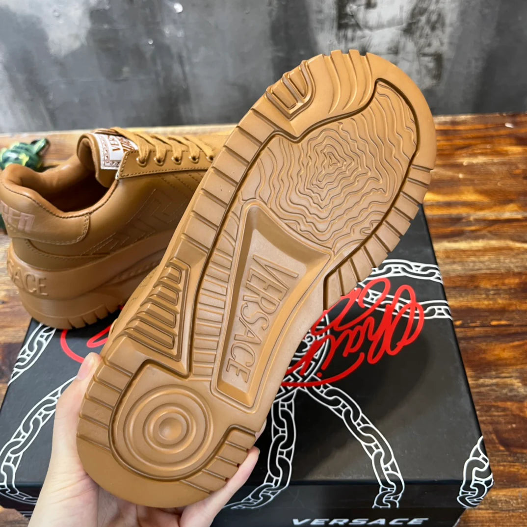 VERSACE SNEAKER