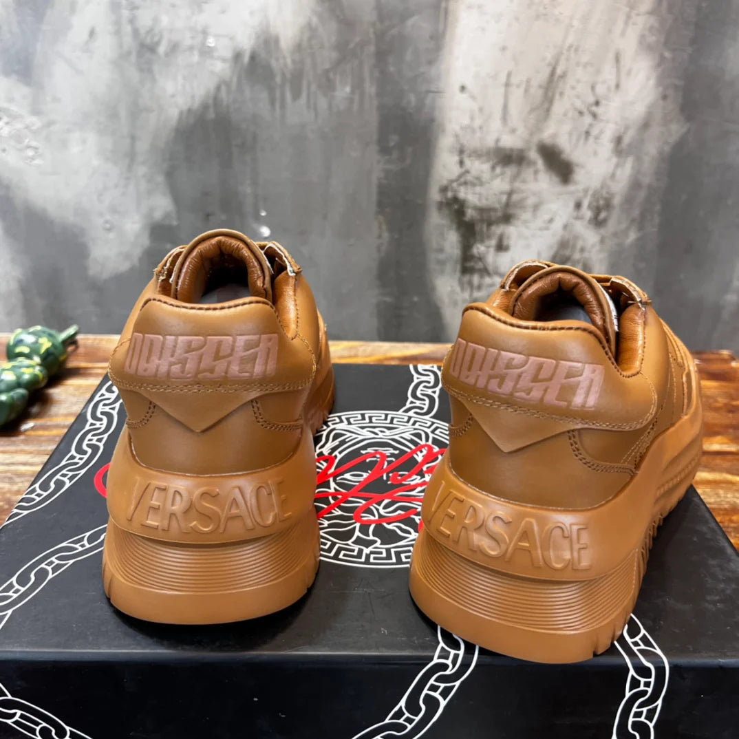 VERSACE SNEAKER