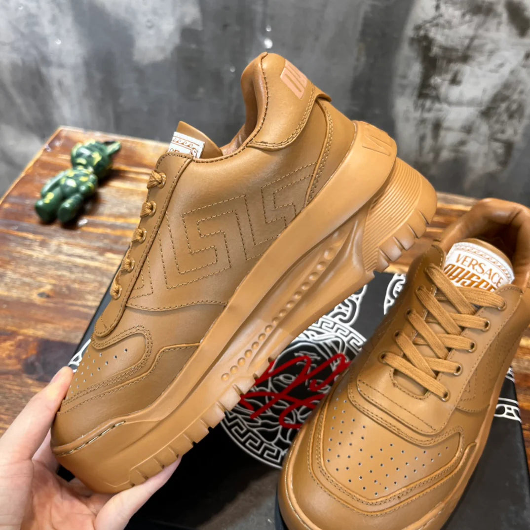 VERSACE SNEAKER