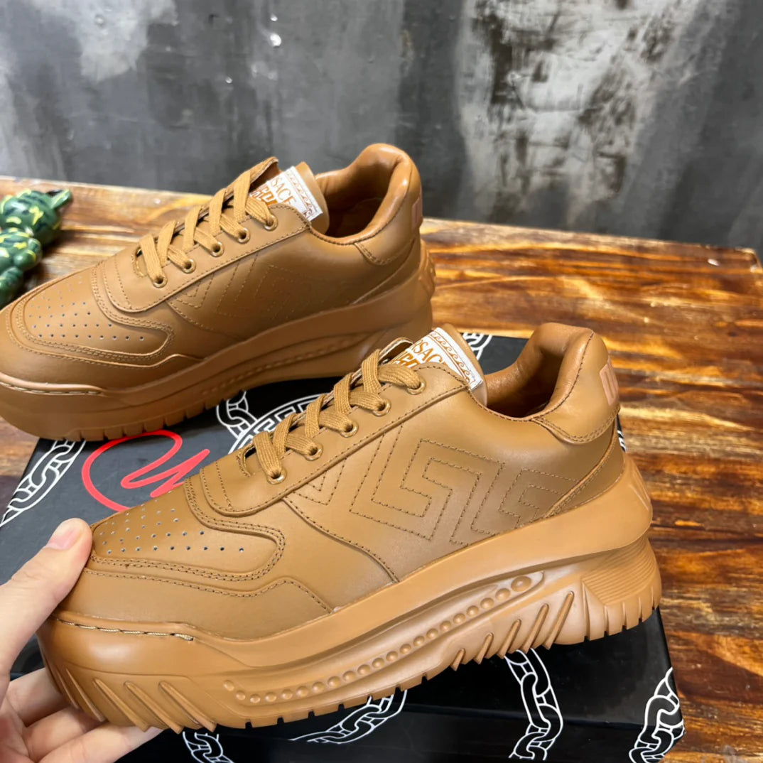 VERSACE SNEAKER