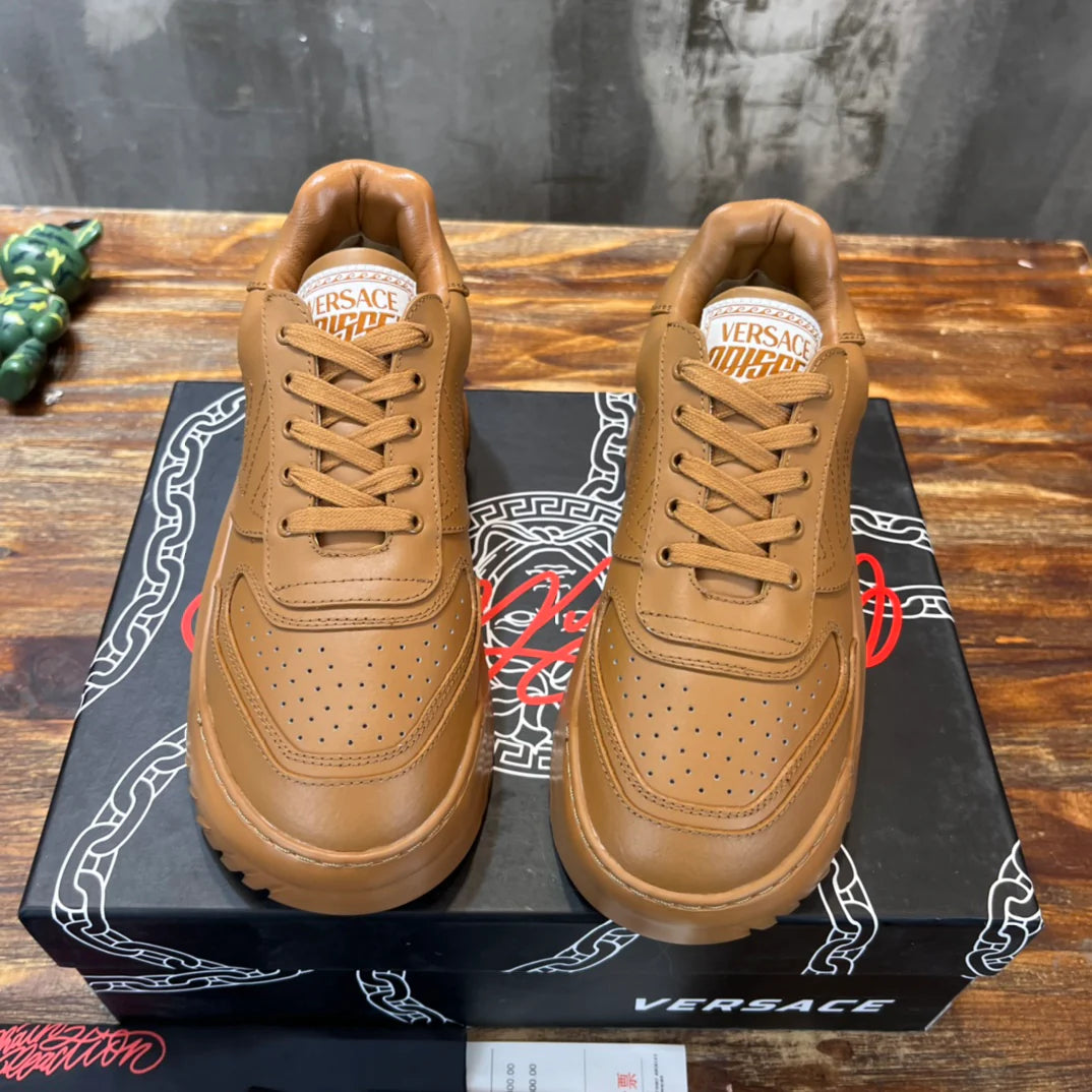 VERSACE SNEAKER