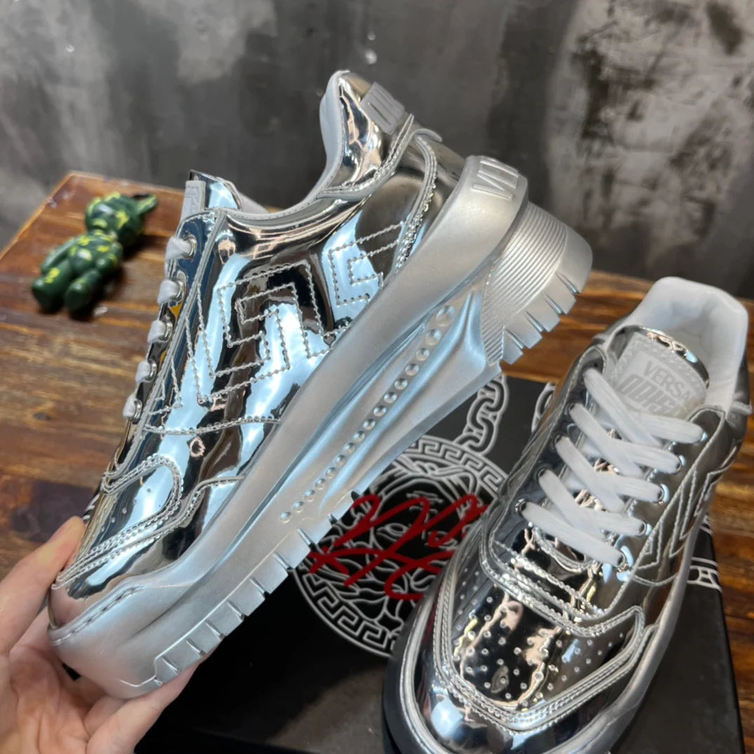 VERSACE SNEAKER