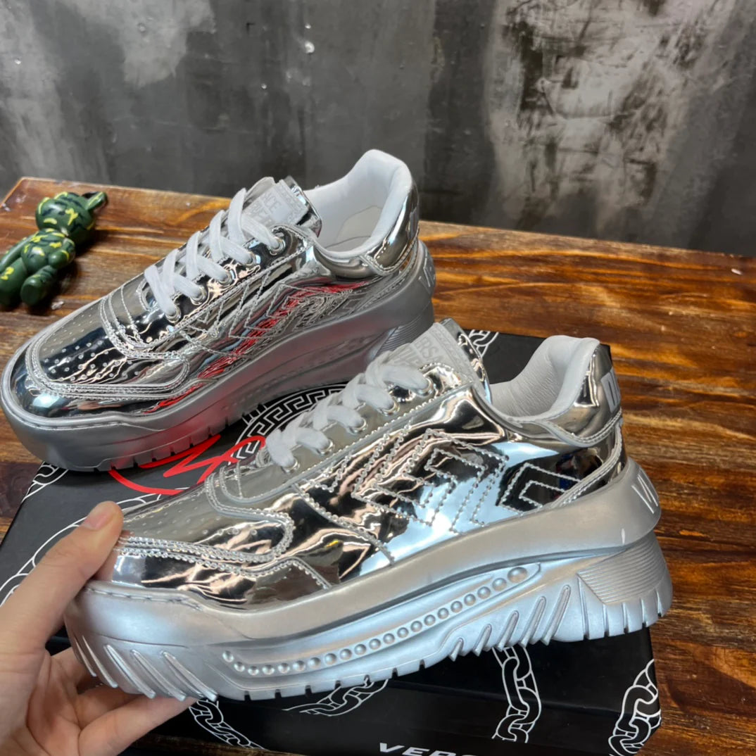 VERSACE SNEAKER