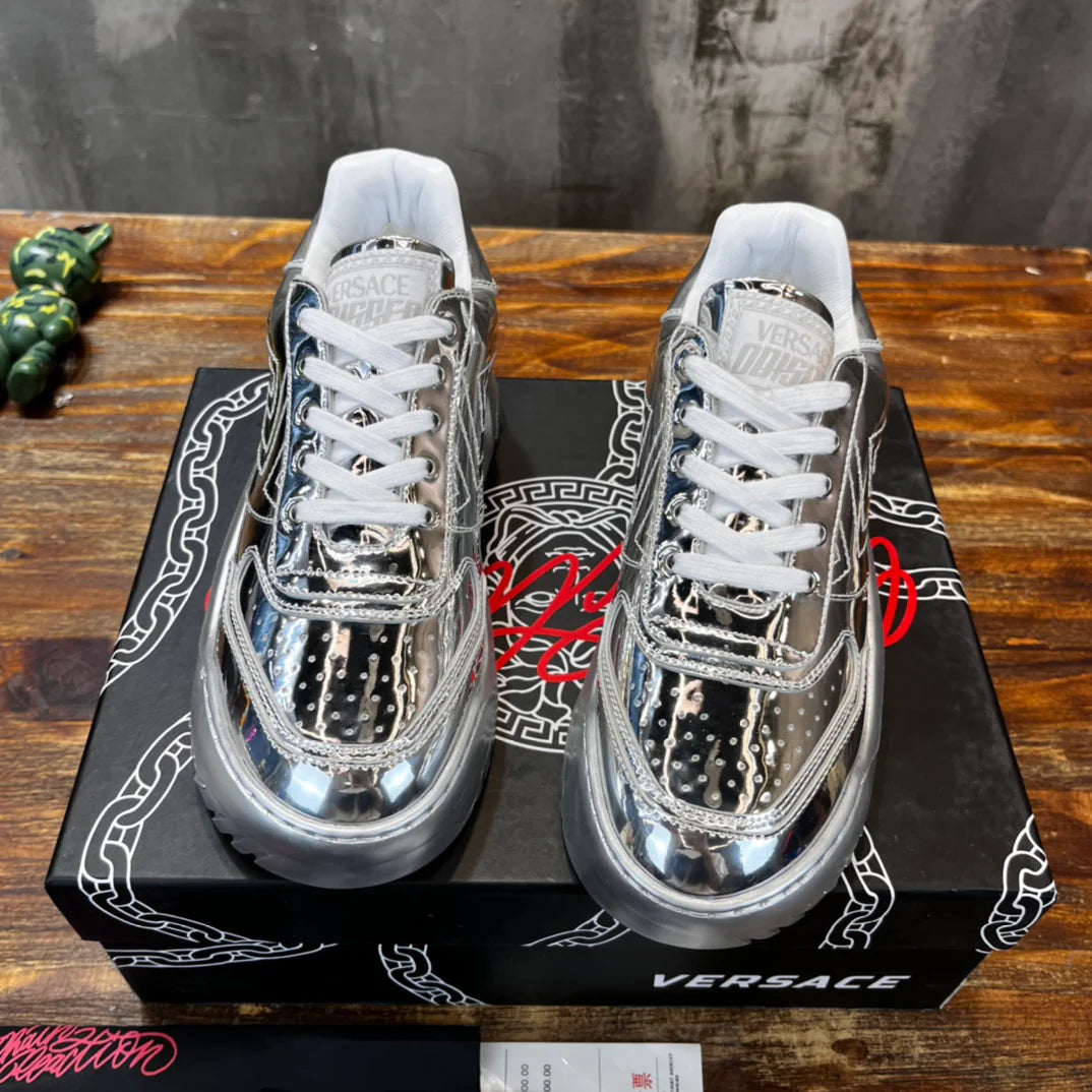 VERSACE SNEAKER