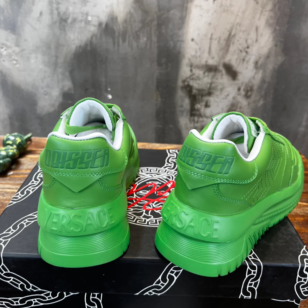 VERSACE SNEAKER