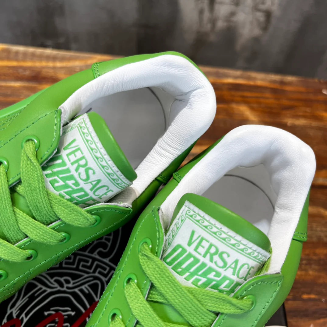 VERSACE SNEAKER