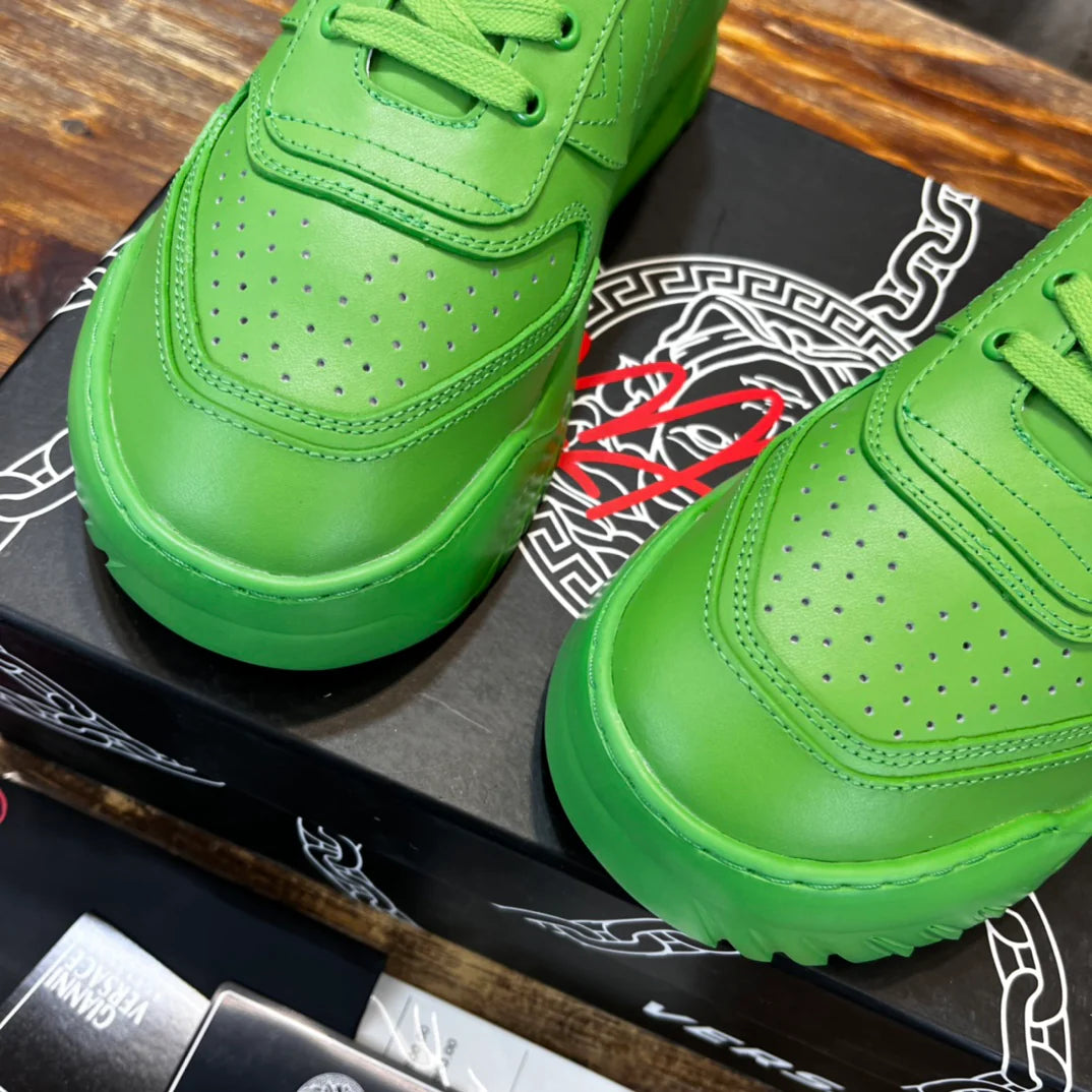 VERSACE SNEAKER