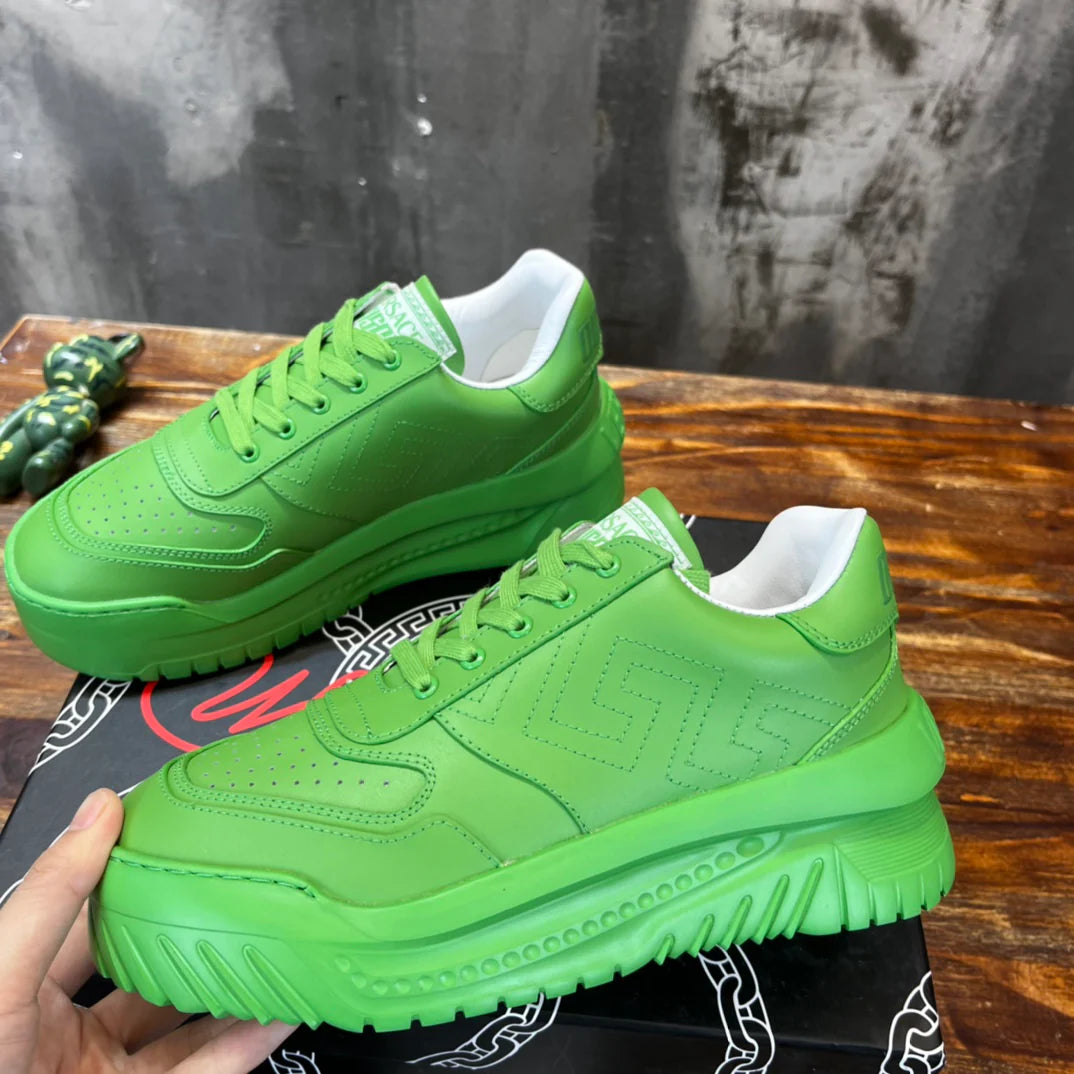 VERSACE SNEAKER