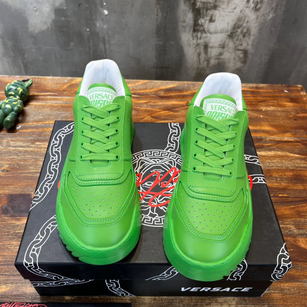 VERSACE SNEAKER