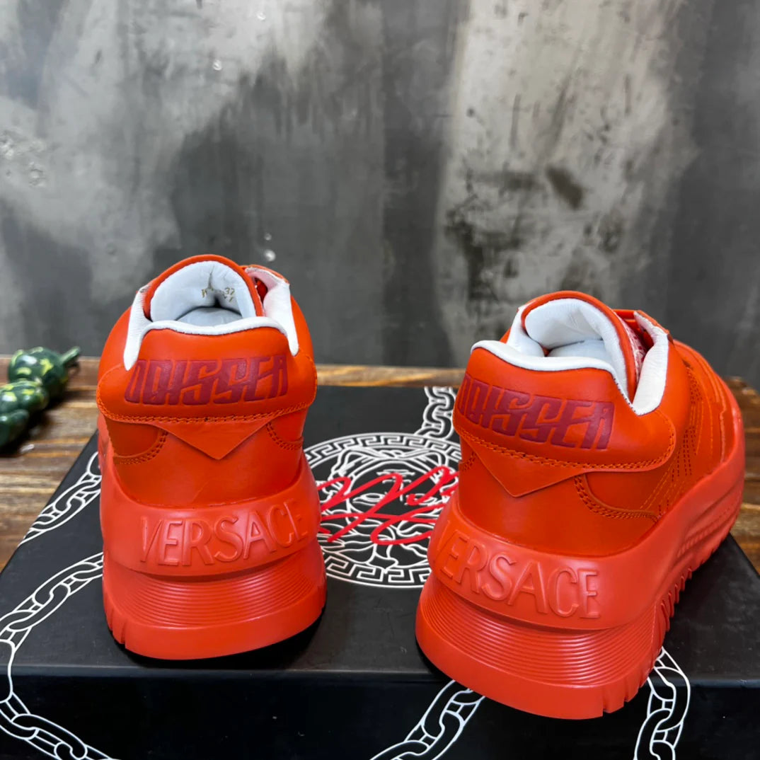 VERSACE SNEAKER
