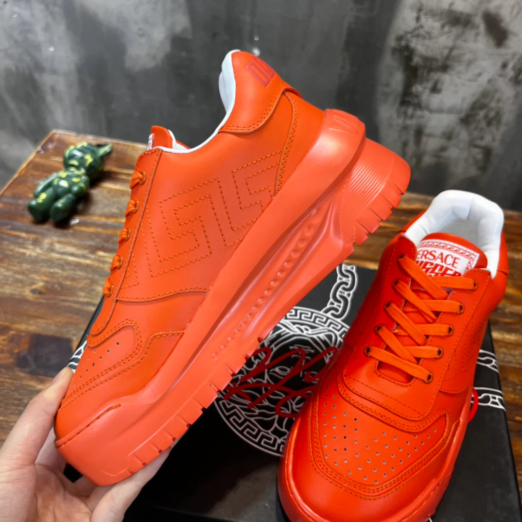 VERSACE SNEAKER