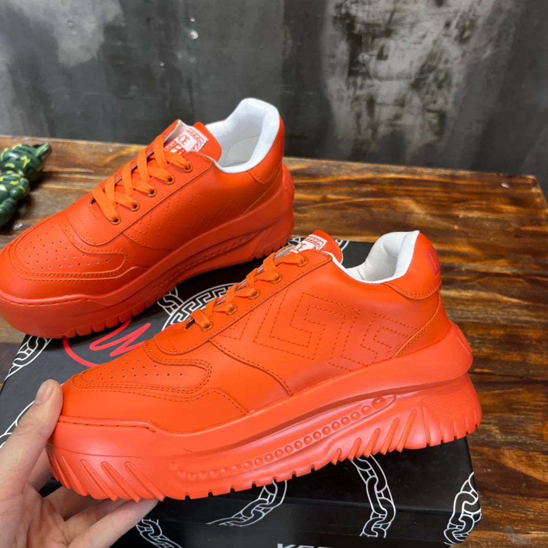VERSACE SNEAKER