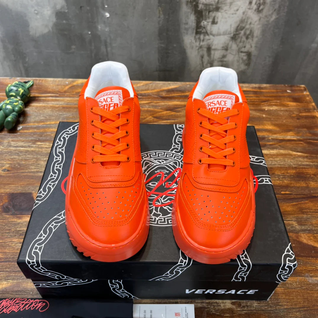 VERSACE SNEAKER