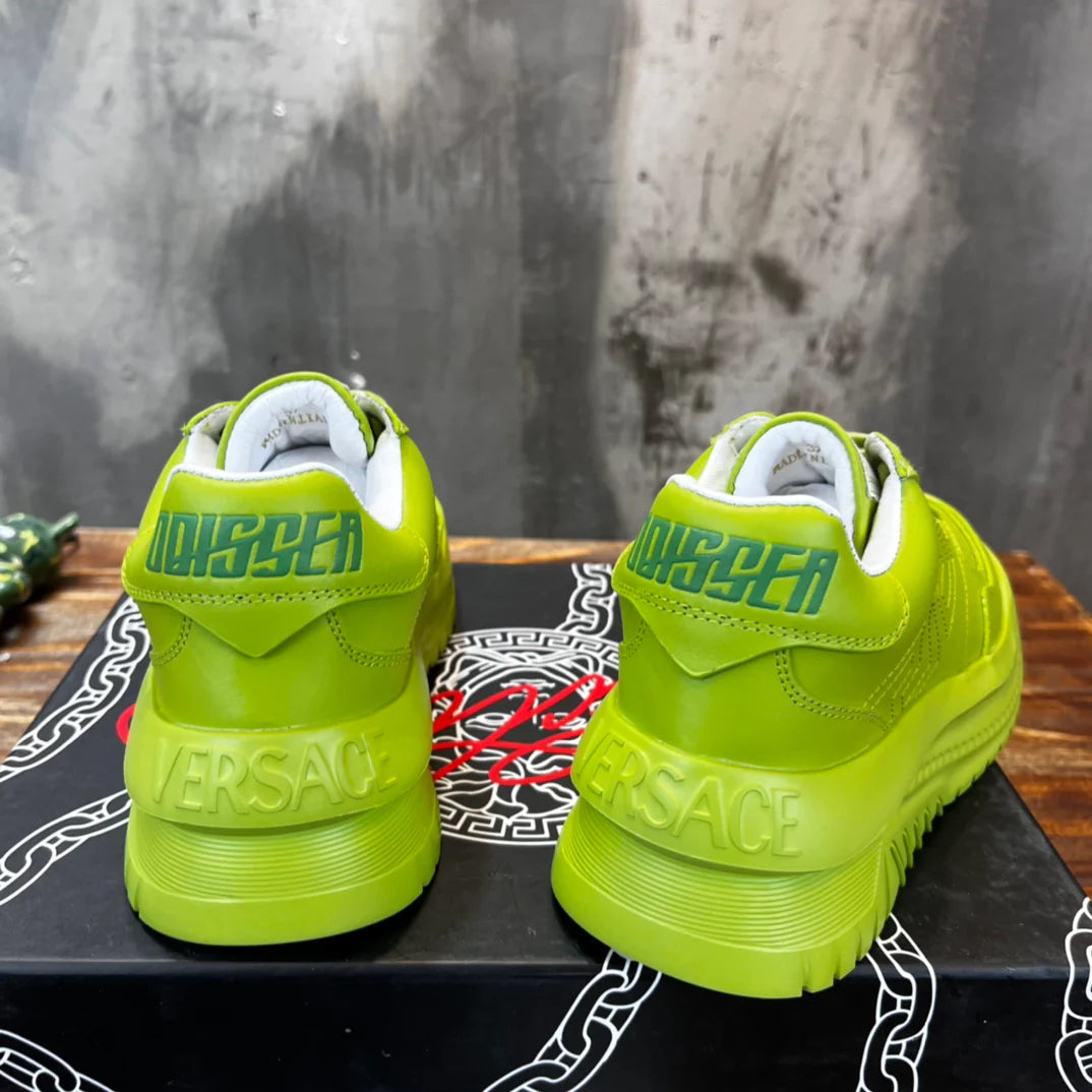 VERSACE SNEAKER