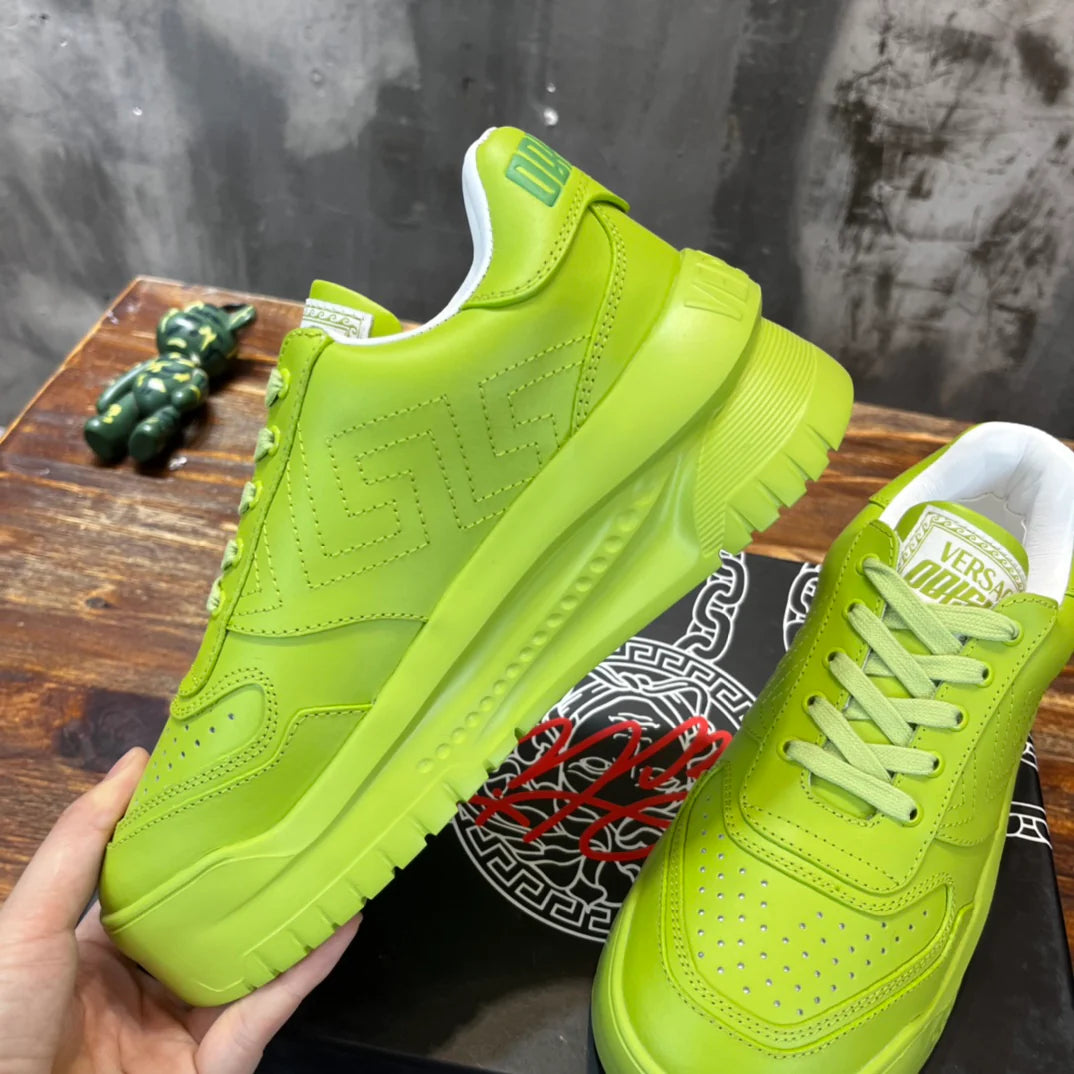 VERSACE SNEAKER