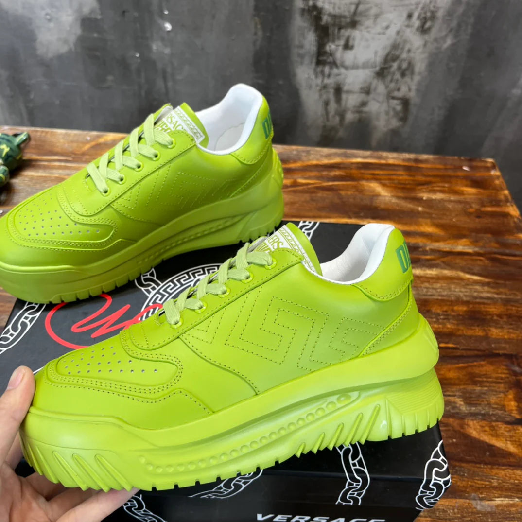 VERSACE SNEAKER
