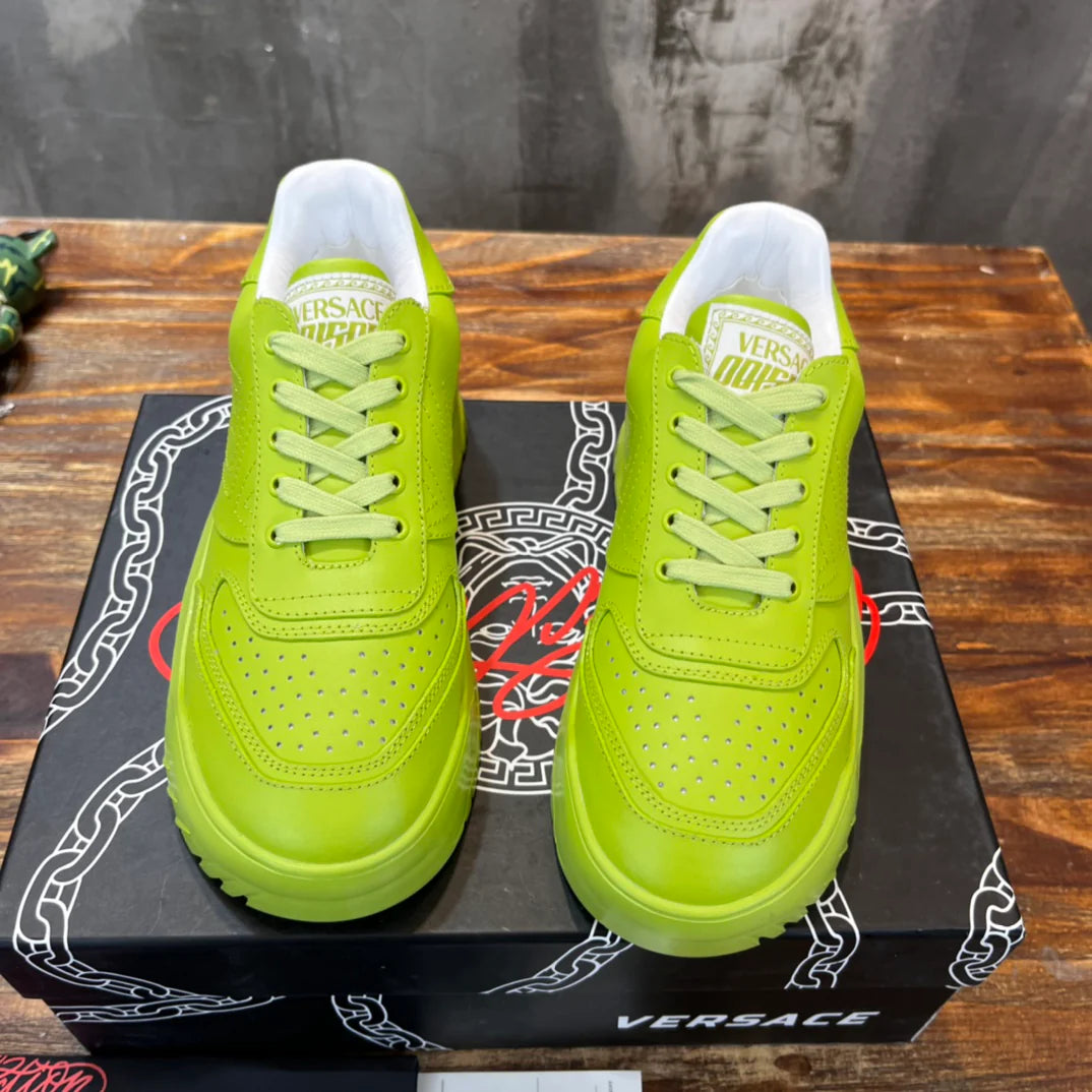 VERSACE SNEAKER