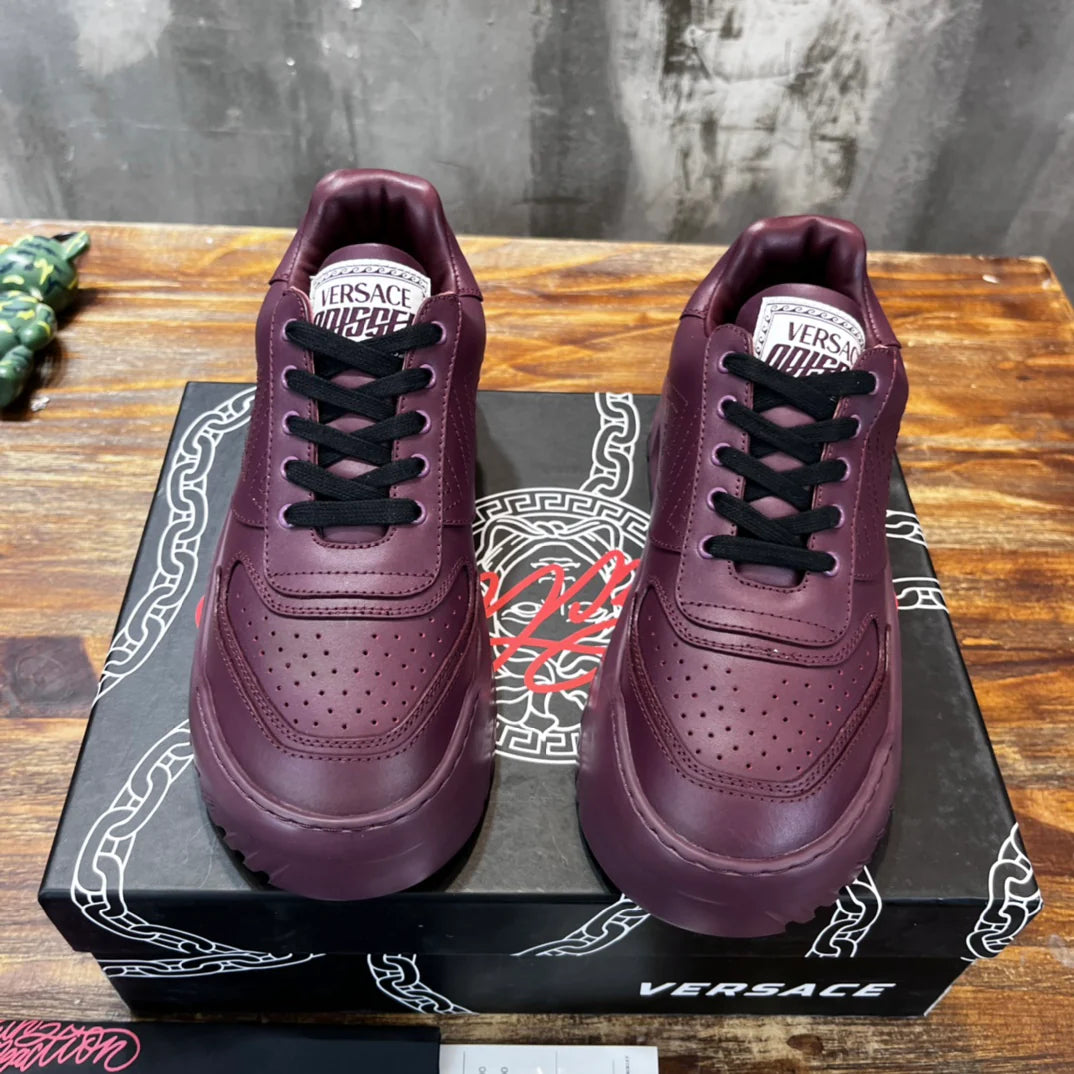 VERSACE SNEAKER