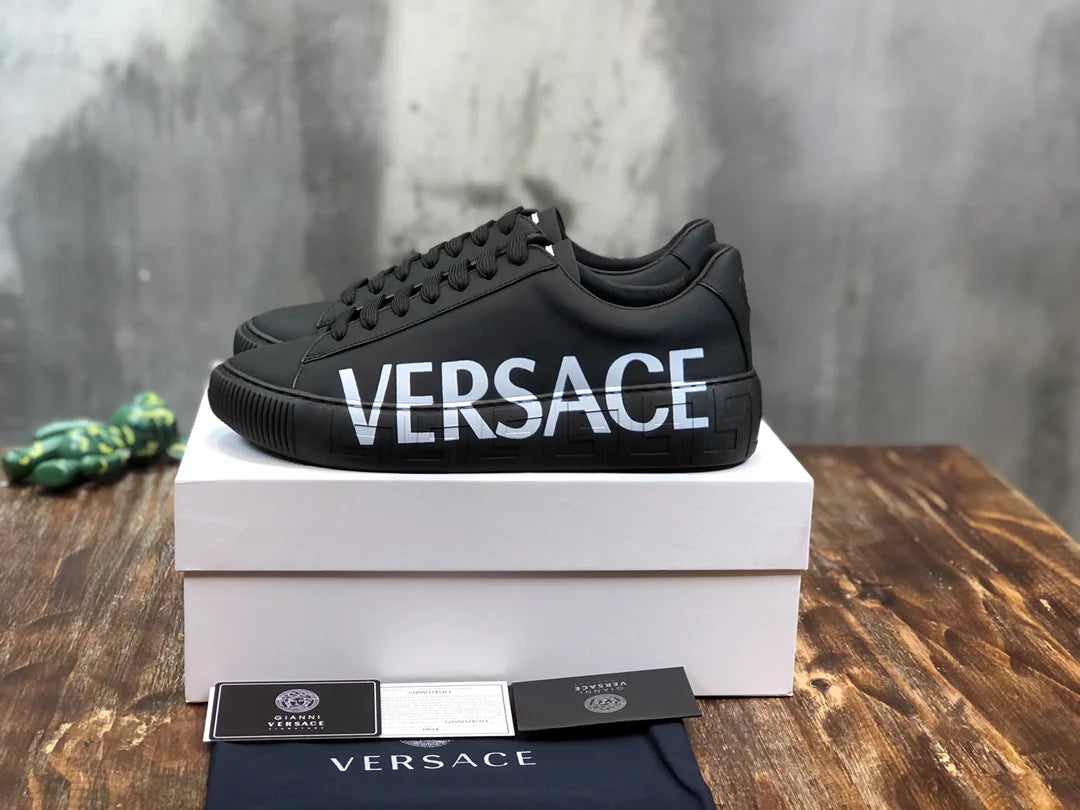 VERSACE SNEAKER