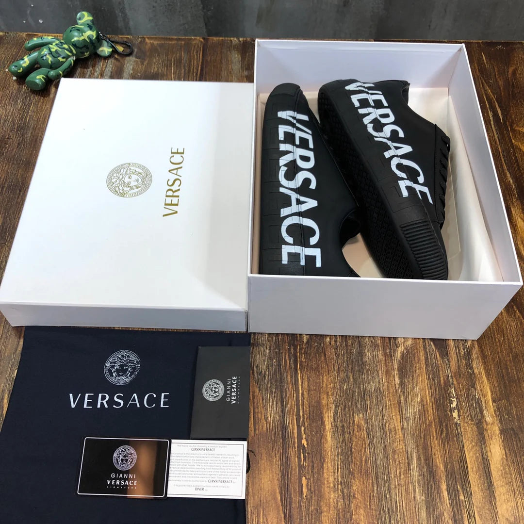 VERSACE SNEAKER
