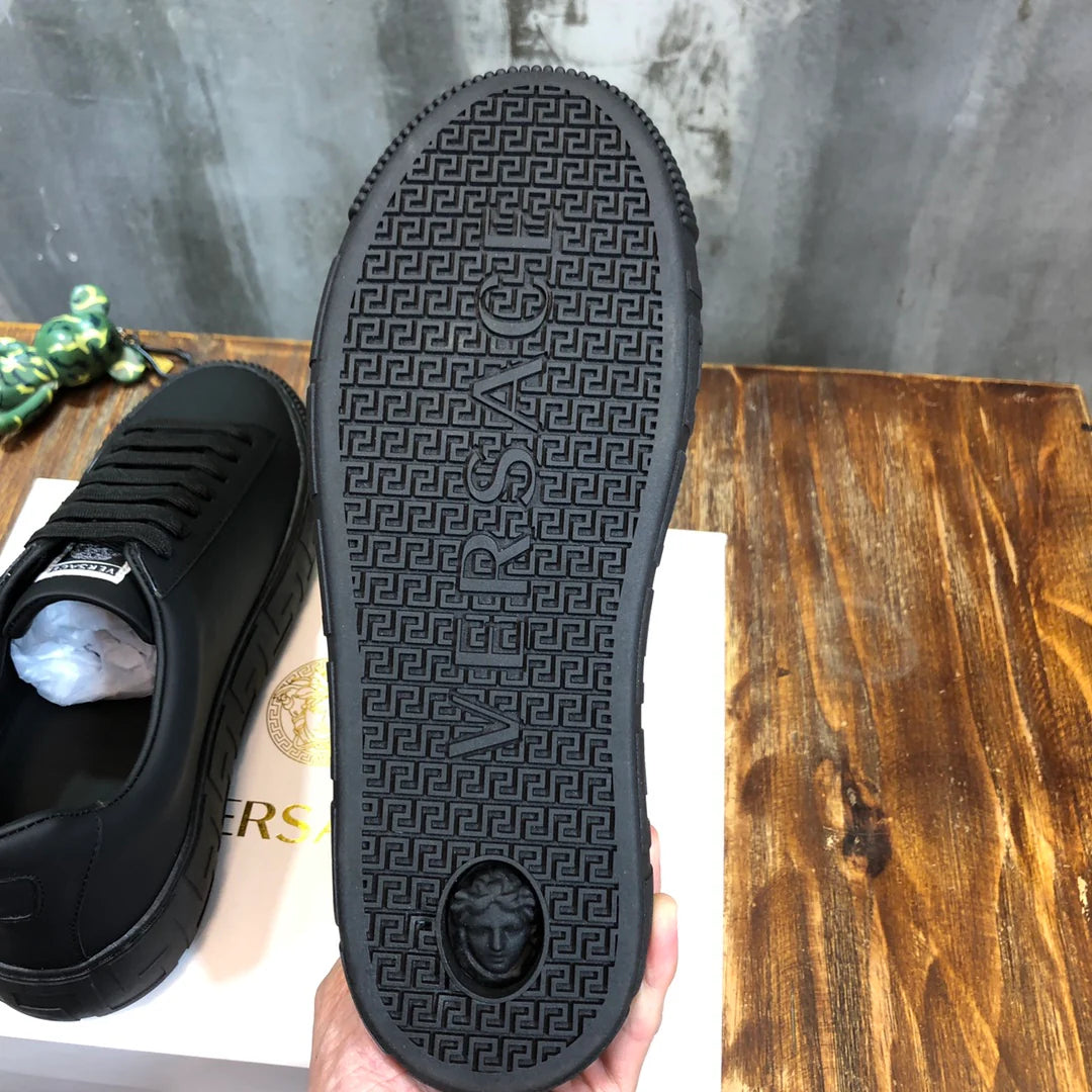 VERSACE SNEAKER
