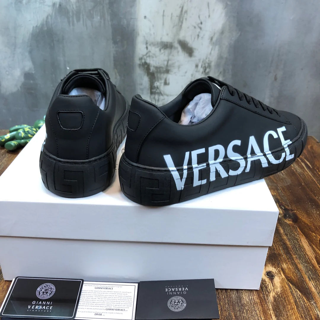 VERSACE SNEAKER