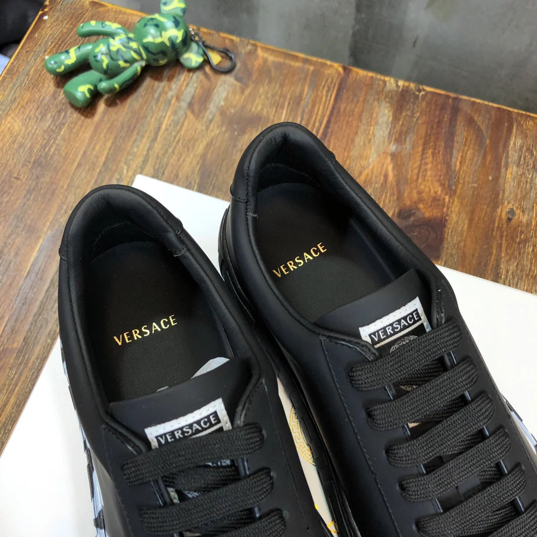 VERSACE SNEAKER