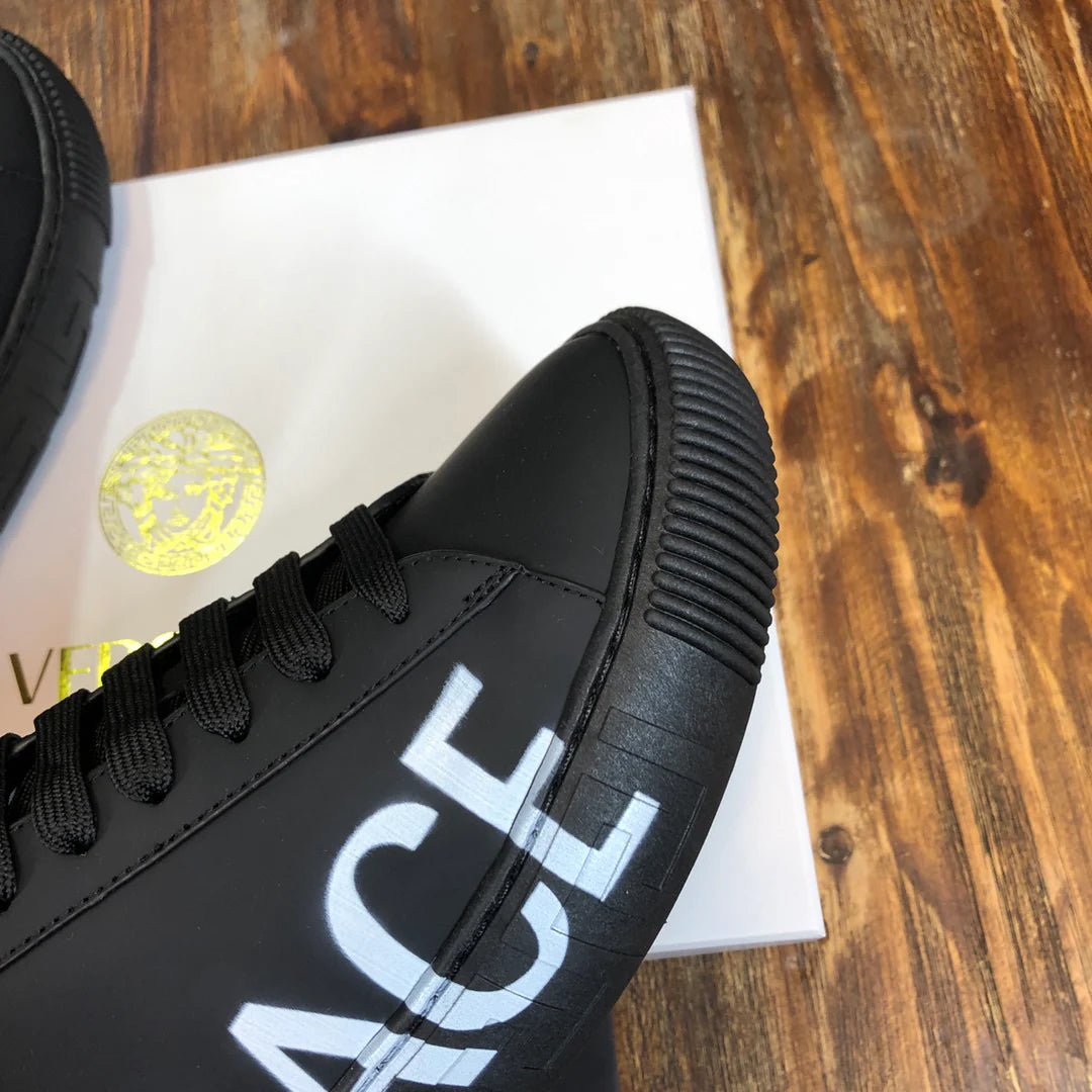 VERSACE SNEAKER