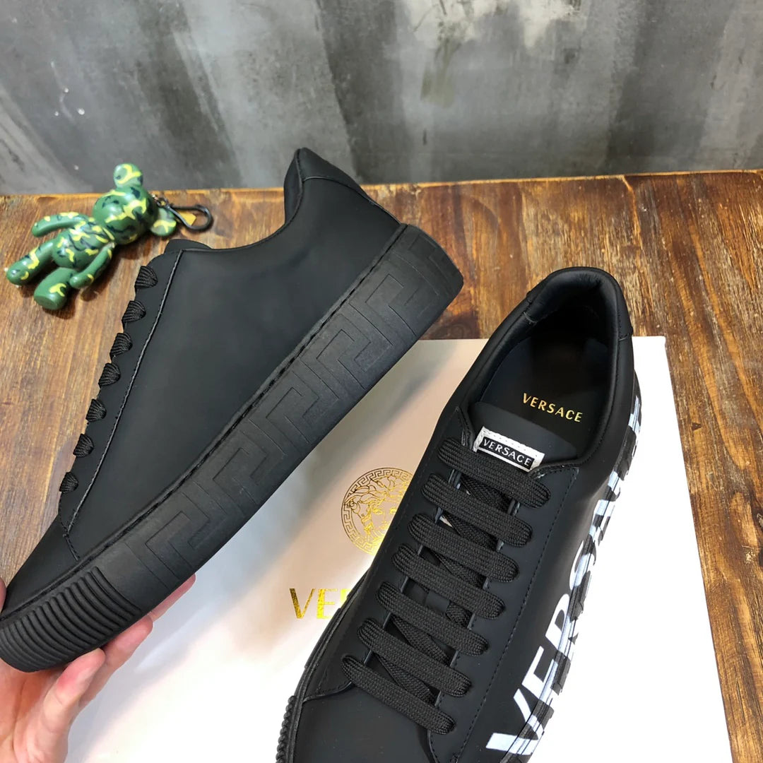 VERSACE SNEAKER