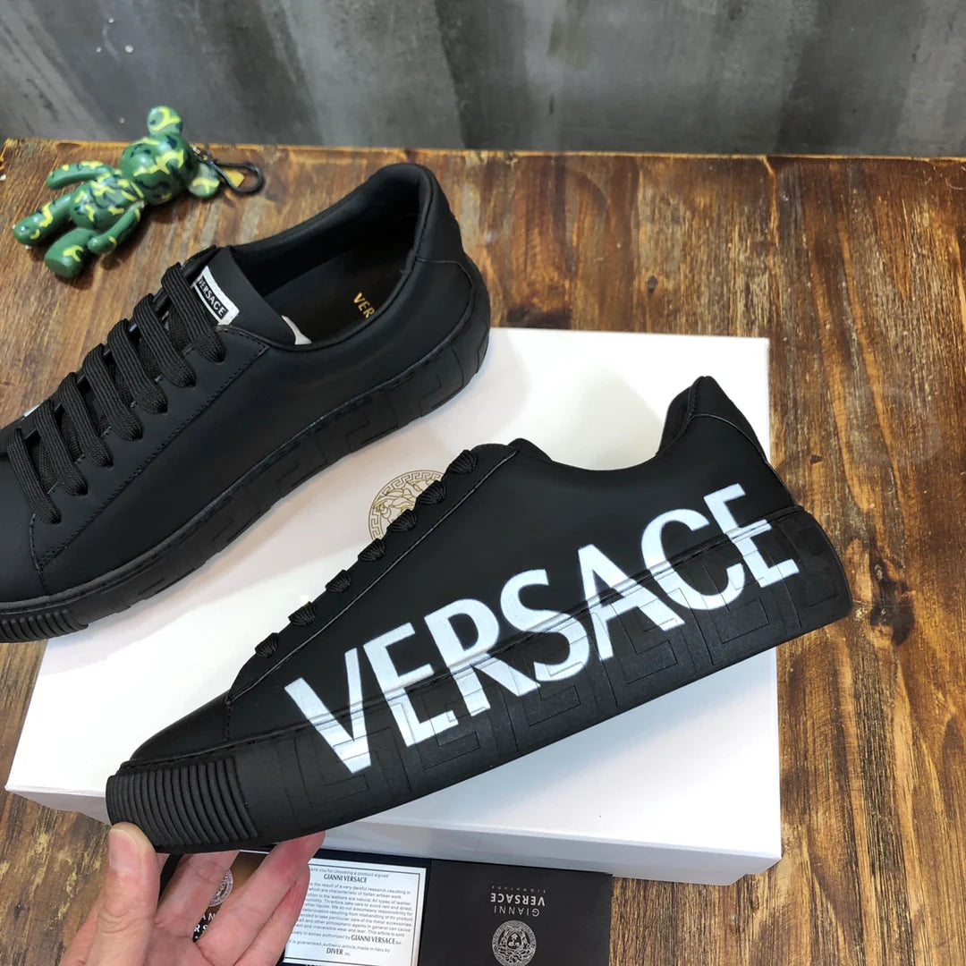 VERSACE SNEAKER