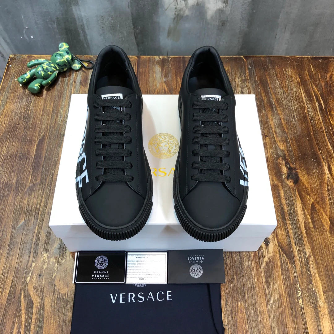 VERSACE SNEAKER