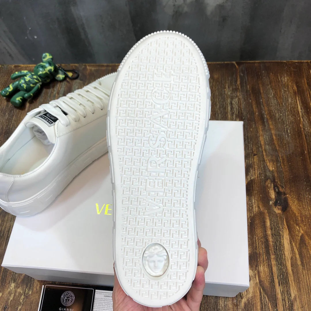 VERSACE SNEAKER