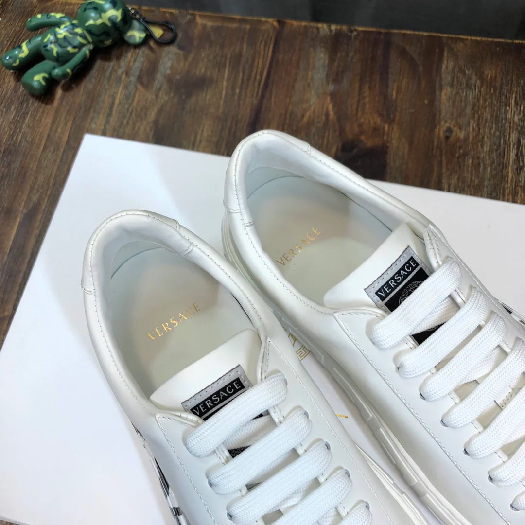 VERSACE SNEAKER