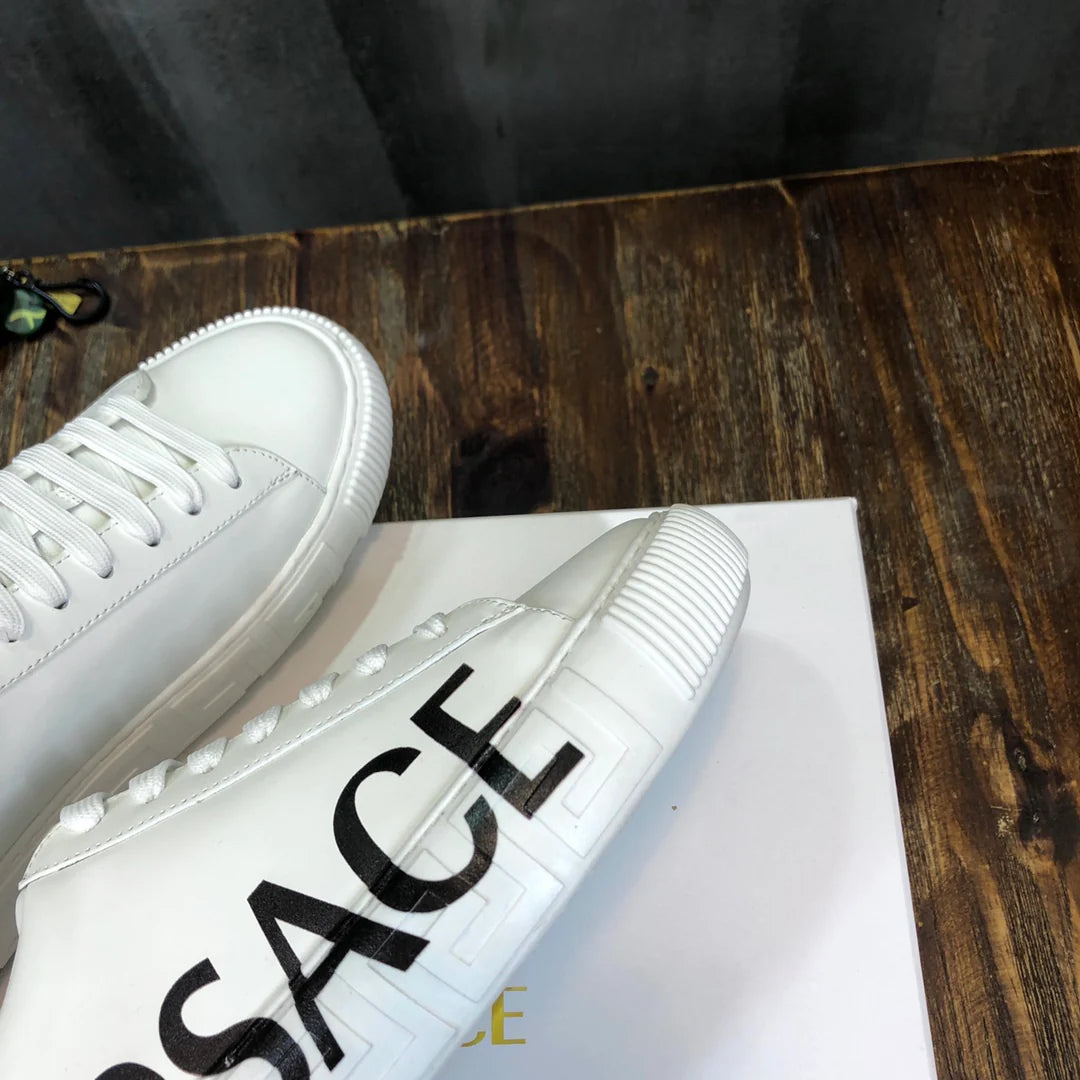 VERSACE SNEAKER