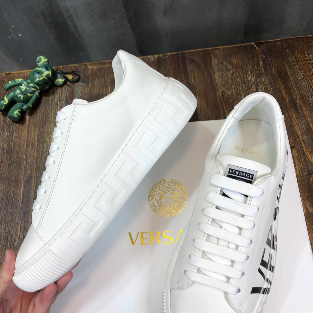 VERSACE SNEAKER