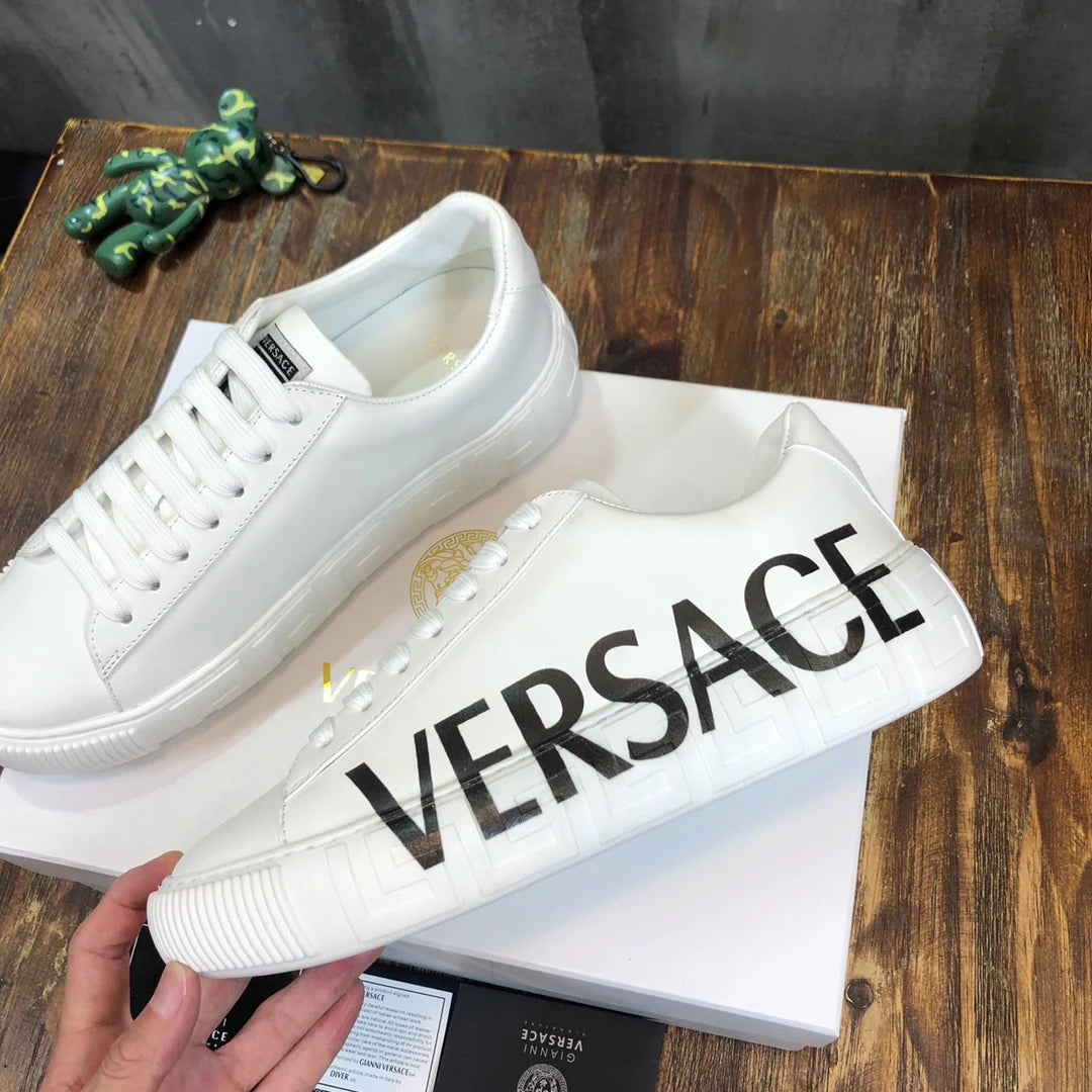 VERSACE SNEAKER